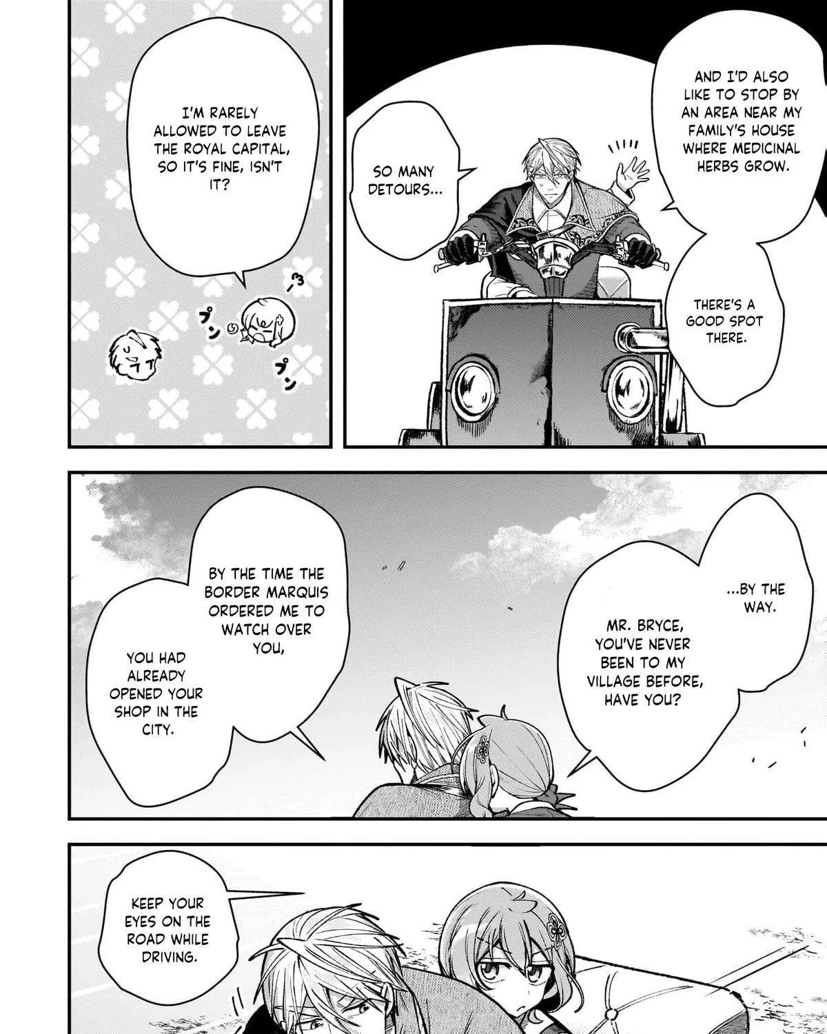 Chapter 41 — page 9