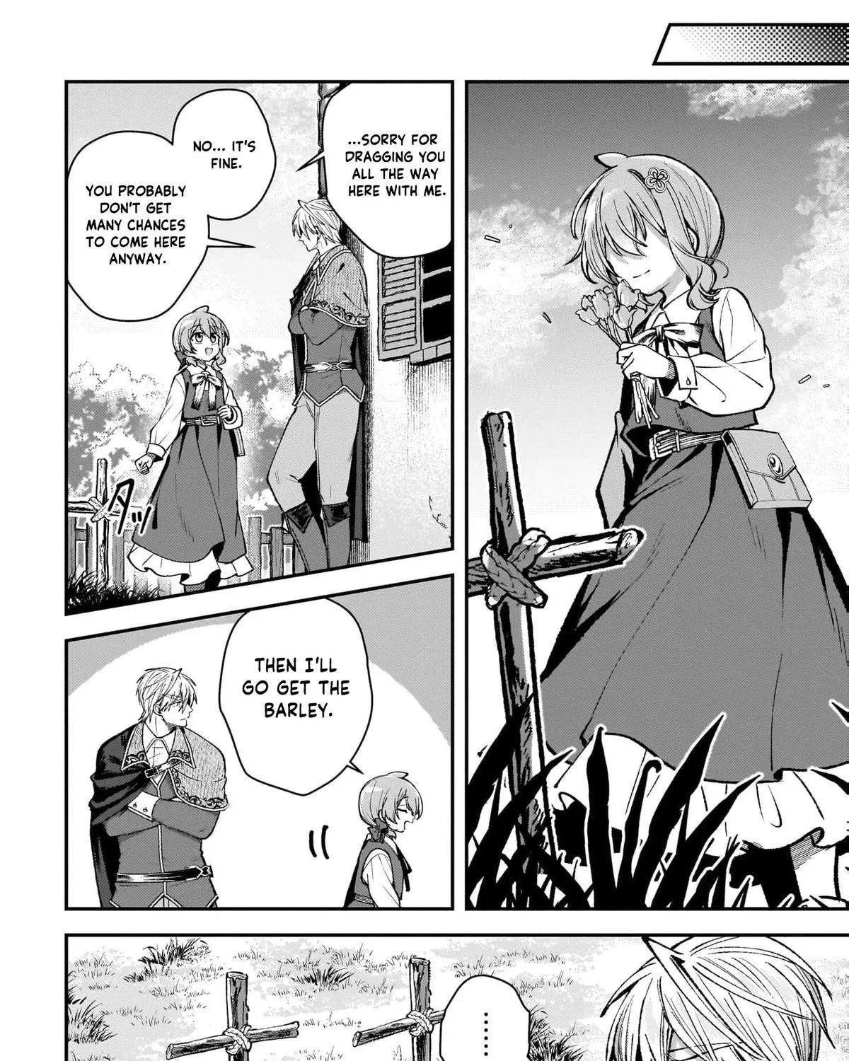 Chapter 42 — page 11