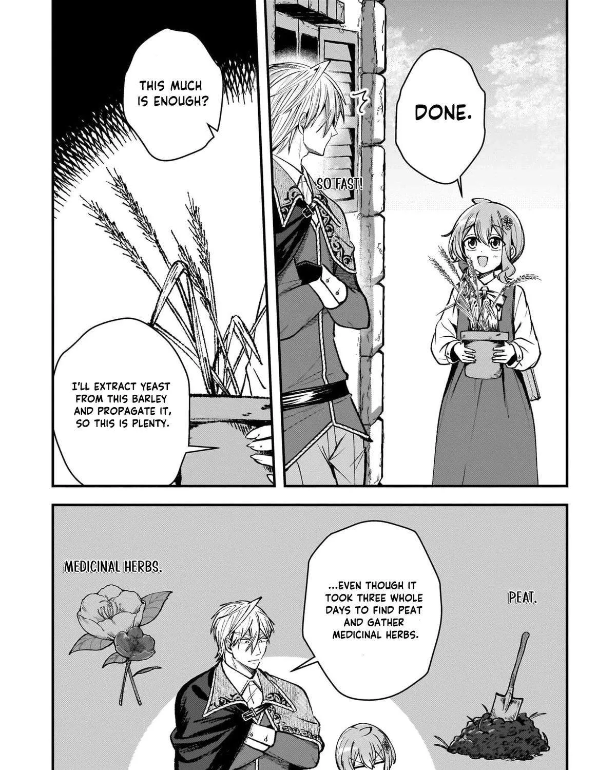Chapter 42 — page 13