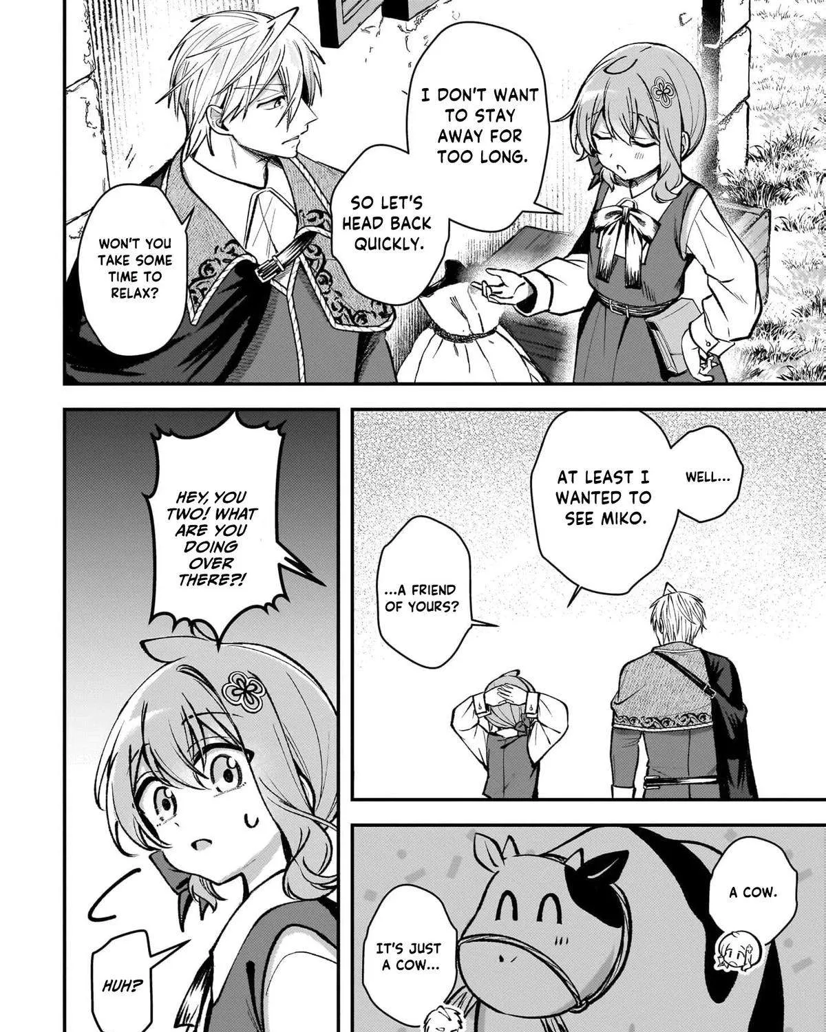Chapter 42 — page 15