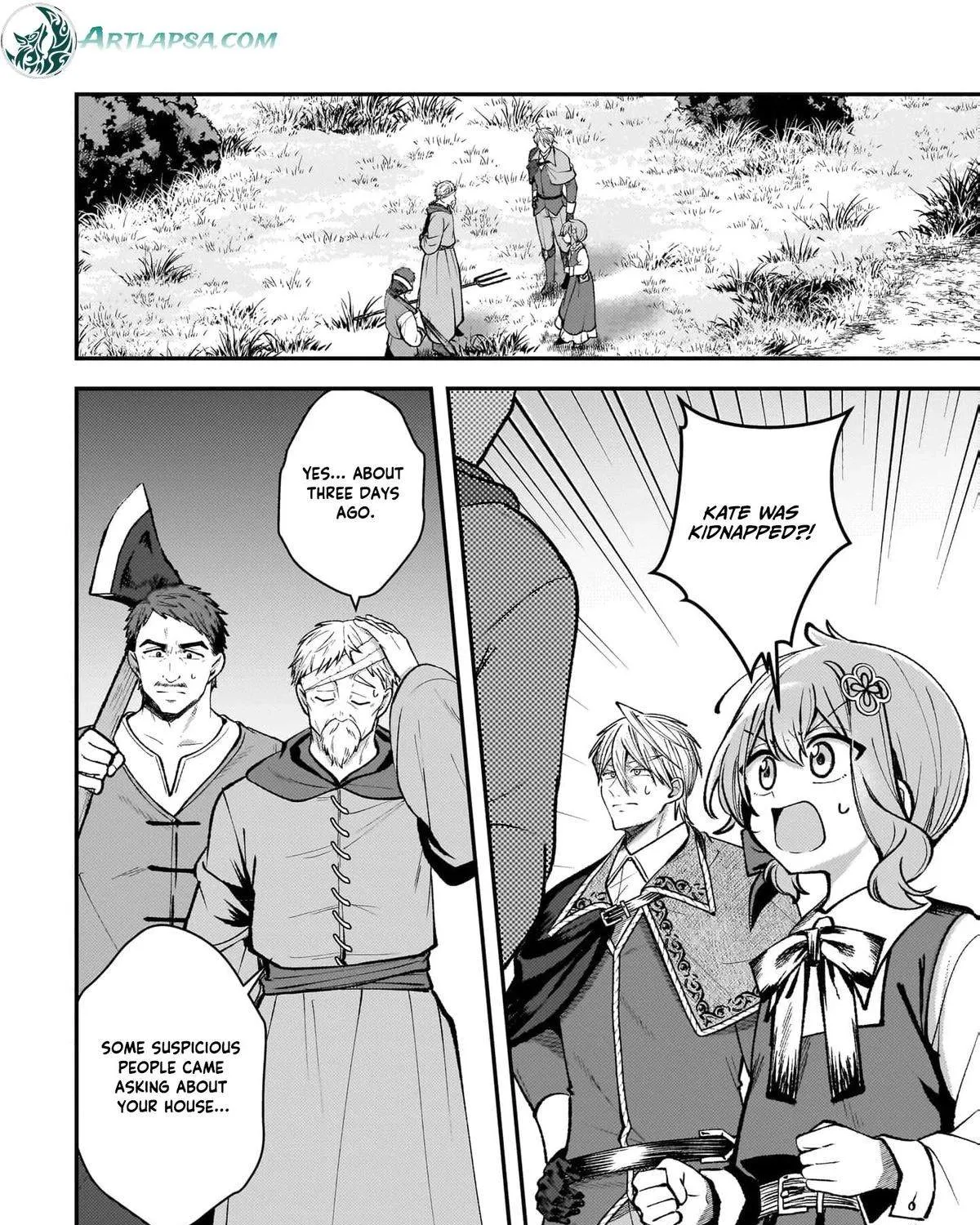 Chapter 42 — page 19