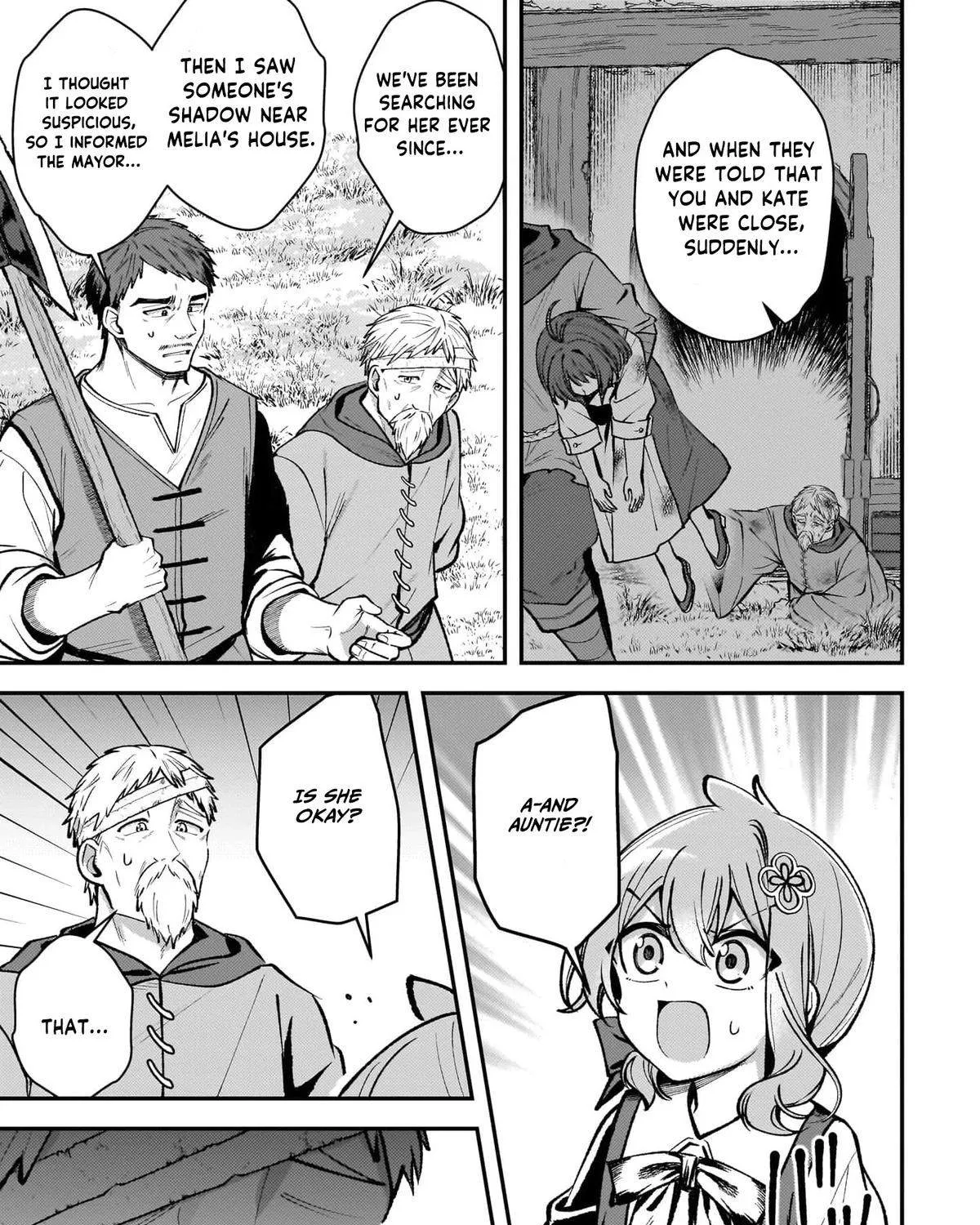 Chapter 42 — page 21