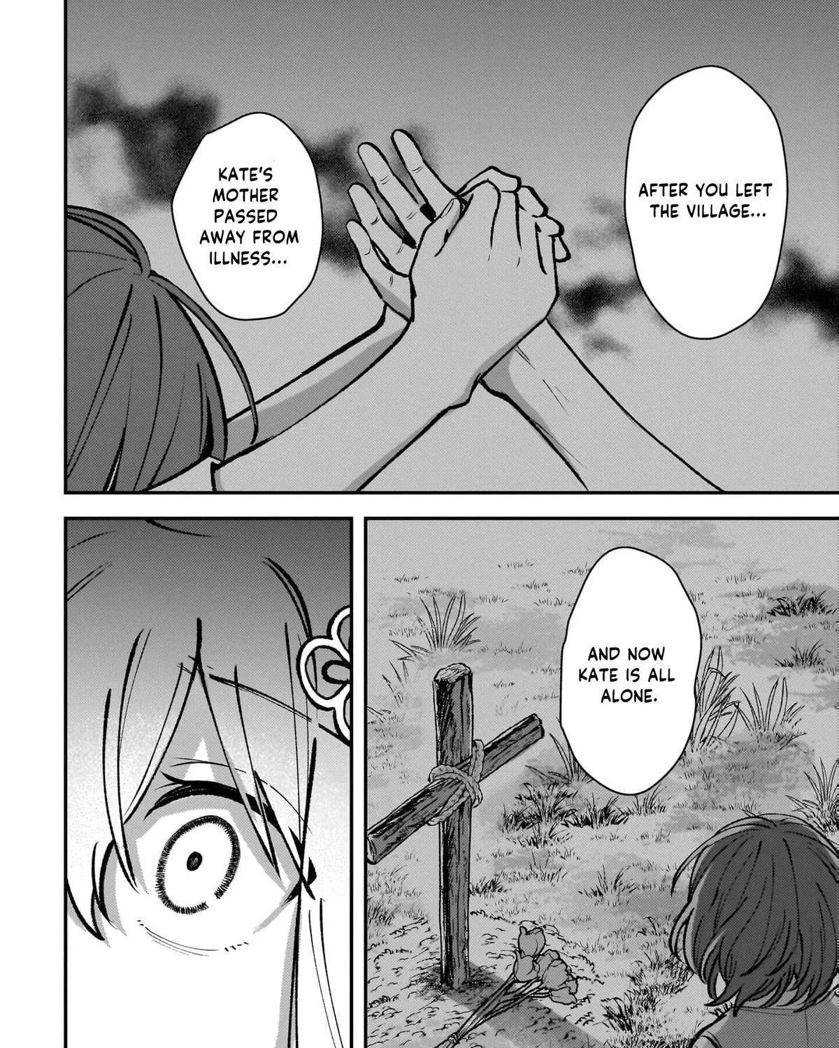 Chapter 42 — page 23