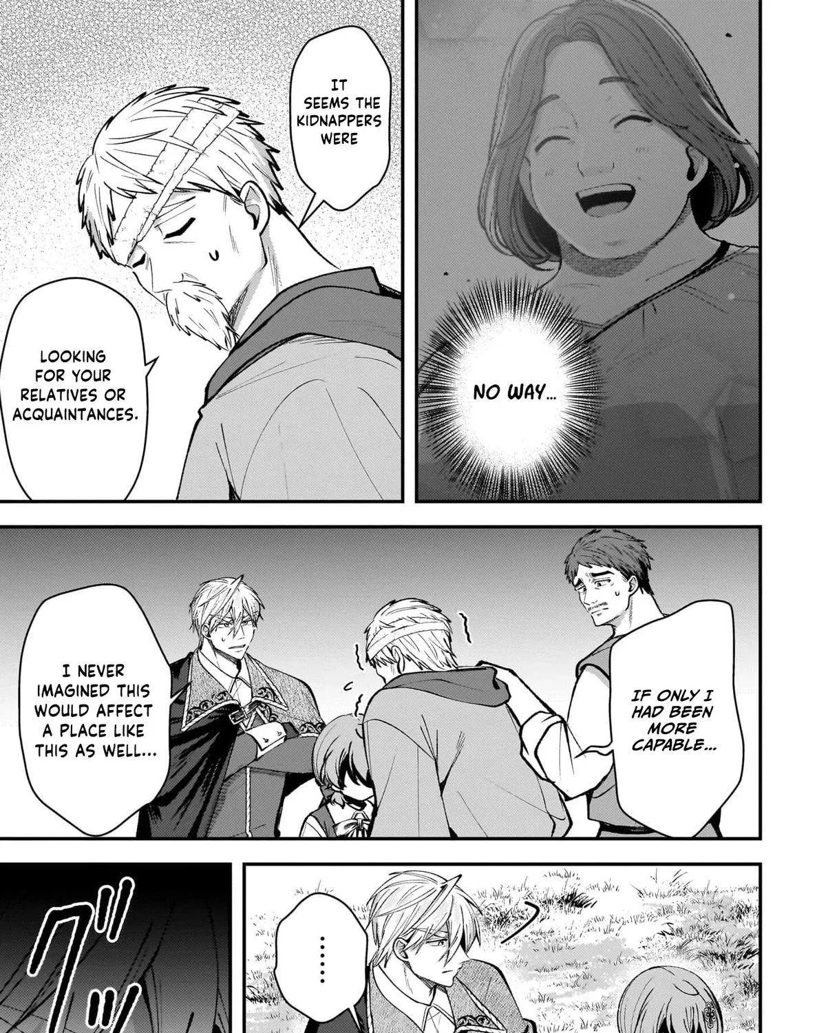 Chapter 42 — page 25