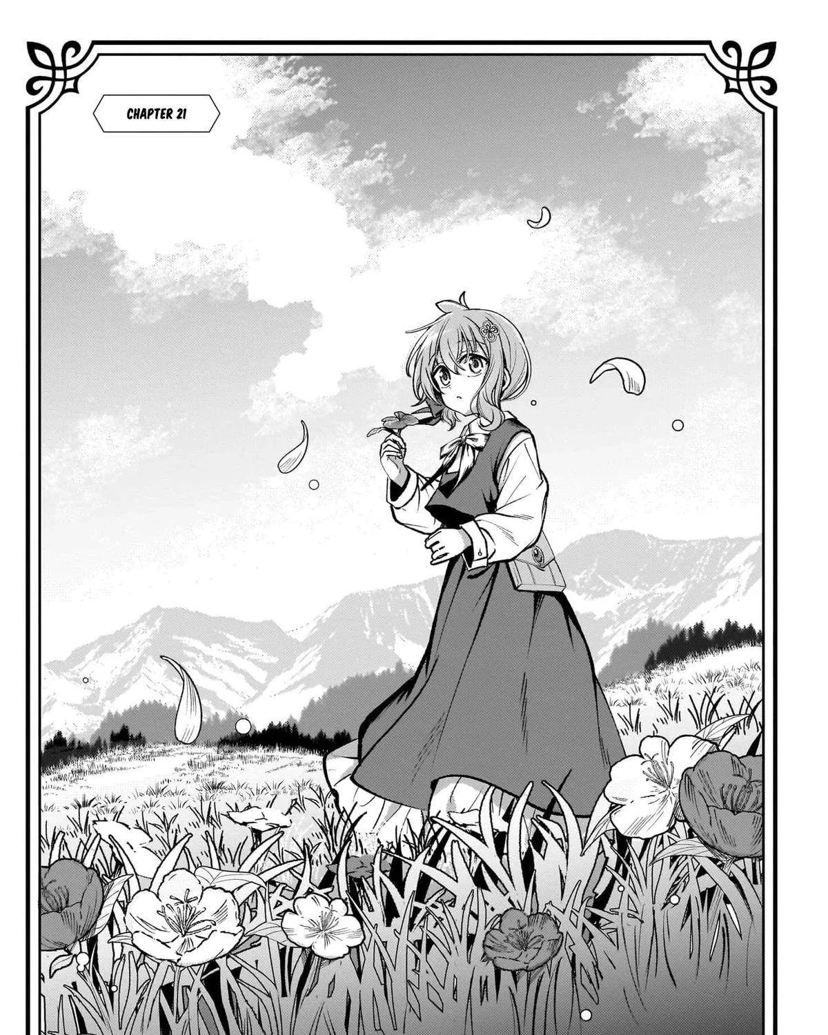 Chapter 42 — page 5
