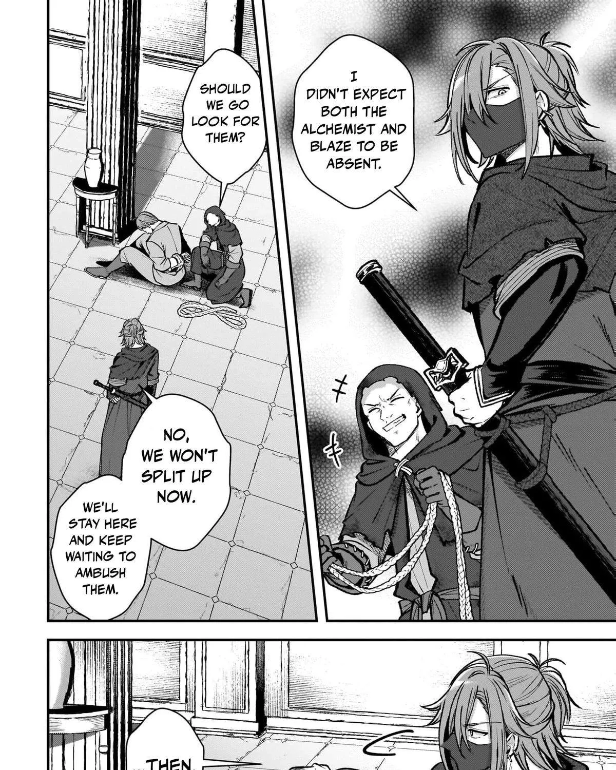 Chapter 43 — page 13