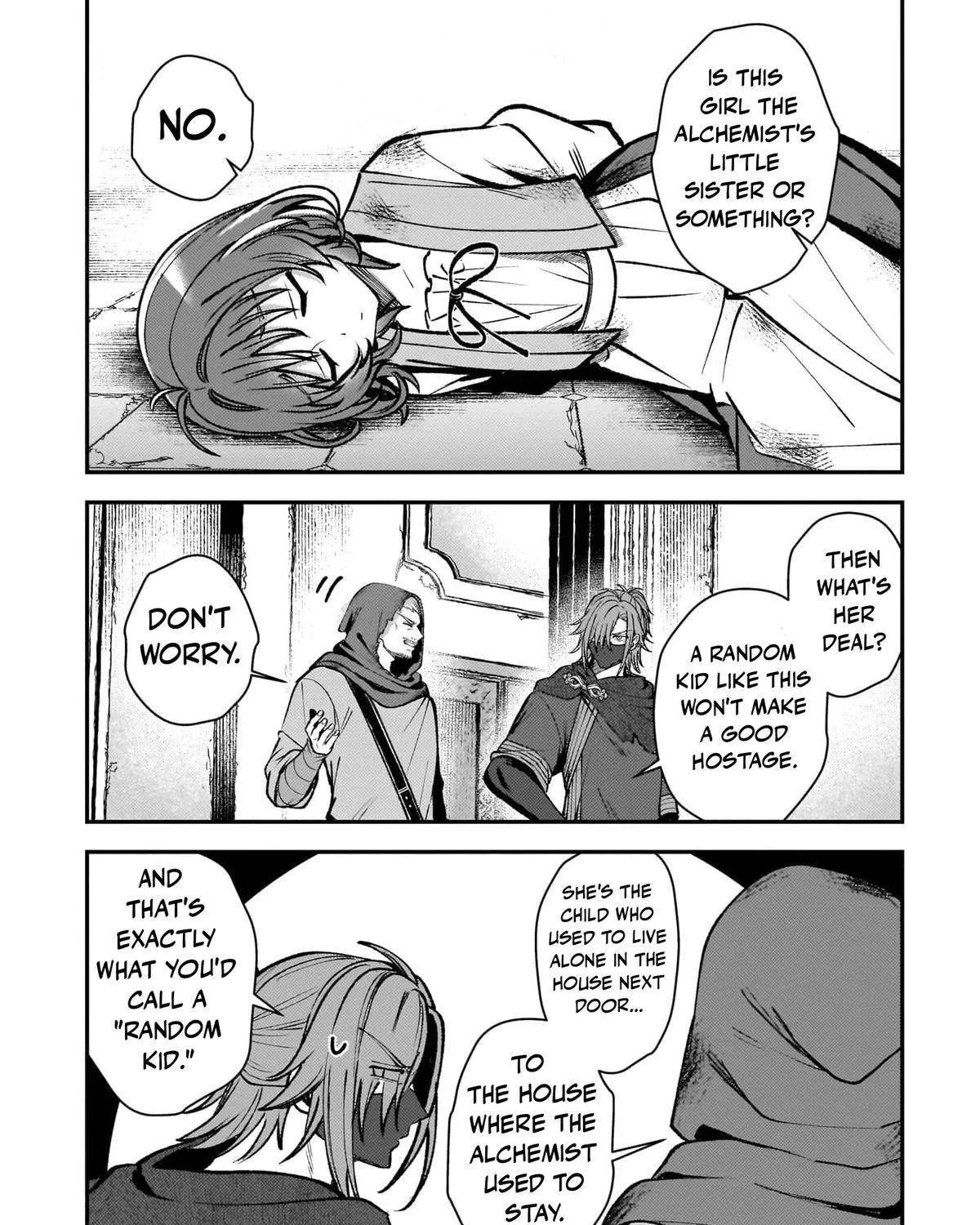 Chapter 43 — page 15