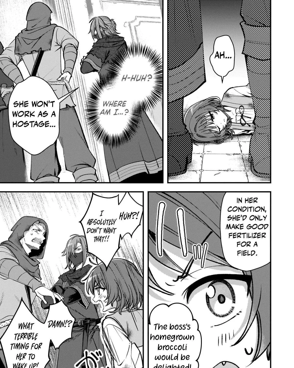 Chapter 43 — page 19