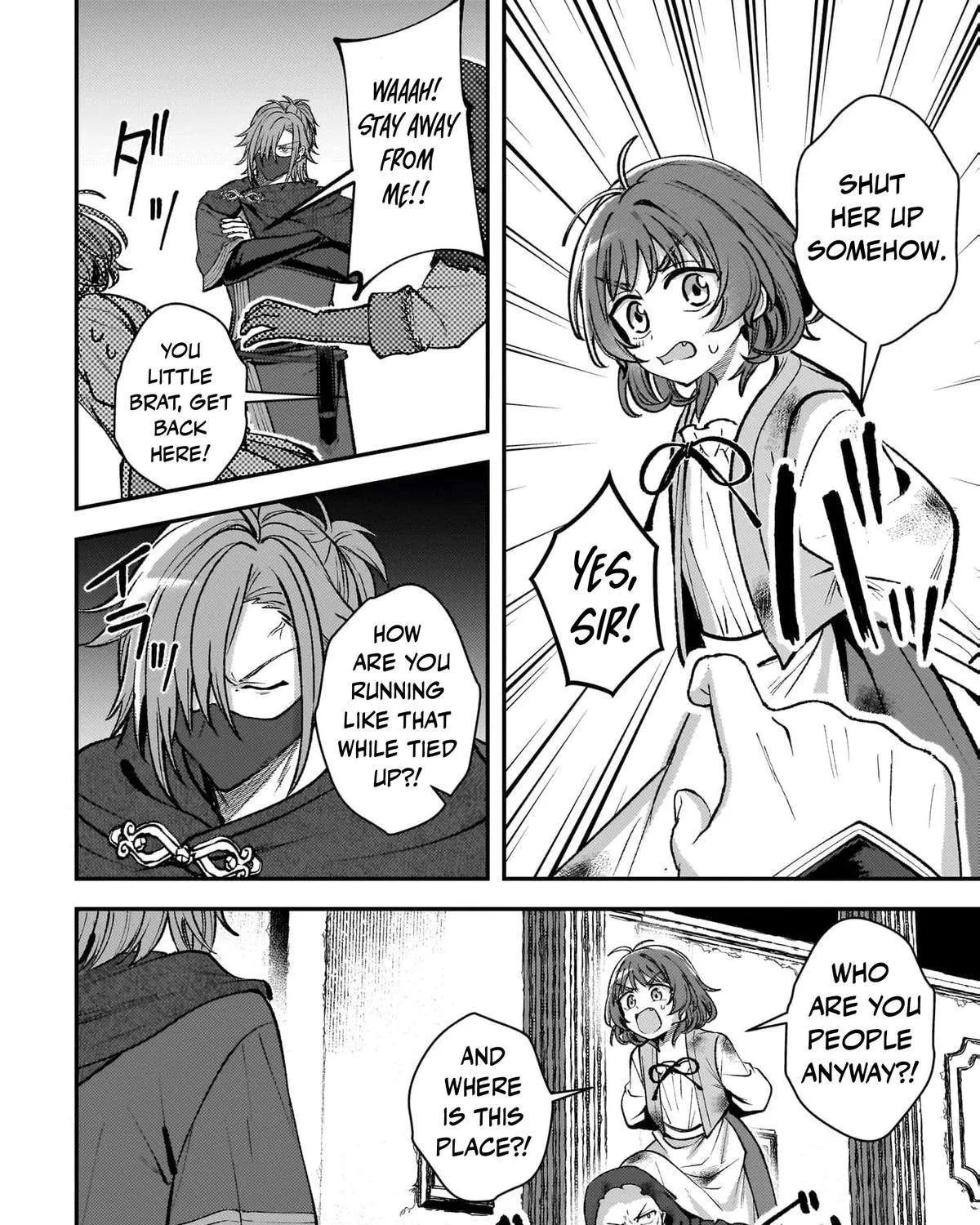 Chapter 43 — page 21