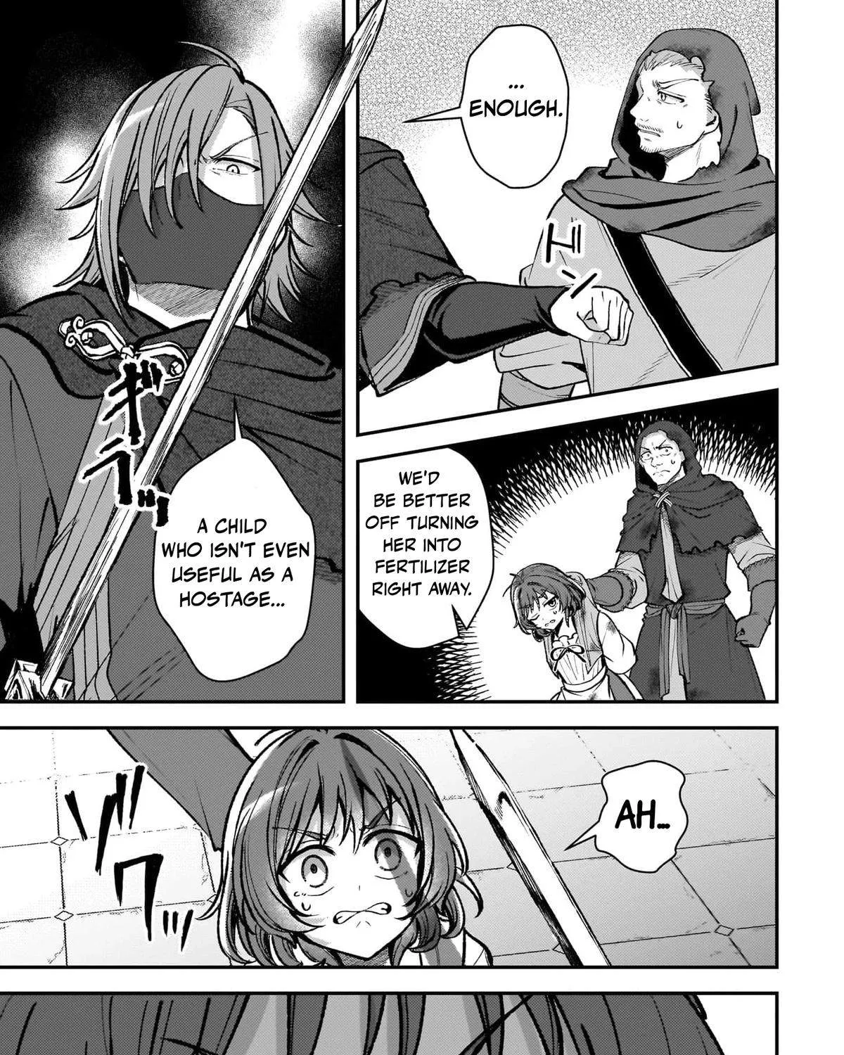 Chapter 43 — page 23