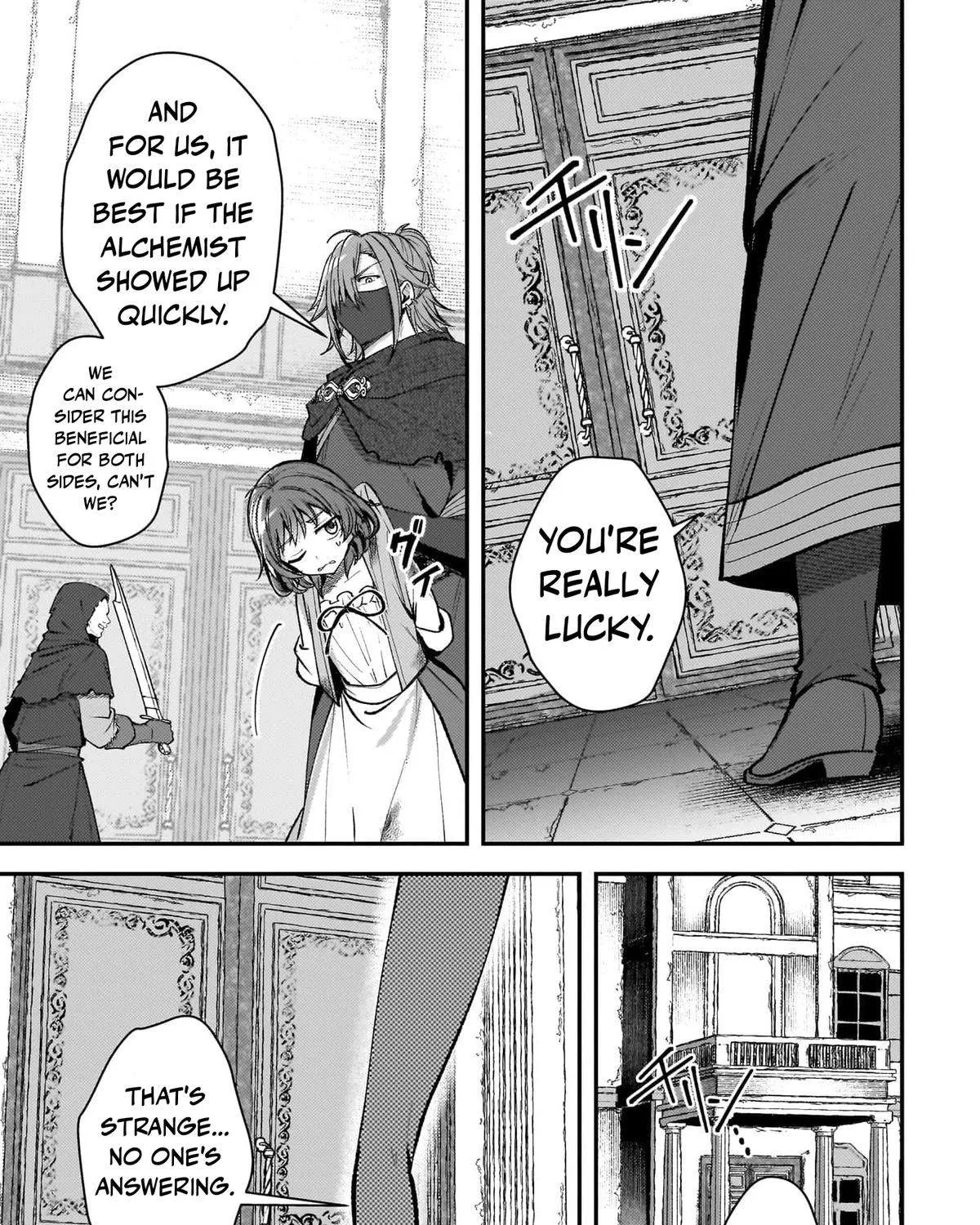 Chapter 43 — page 27