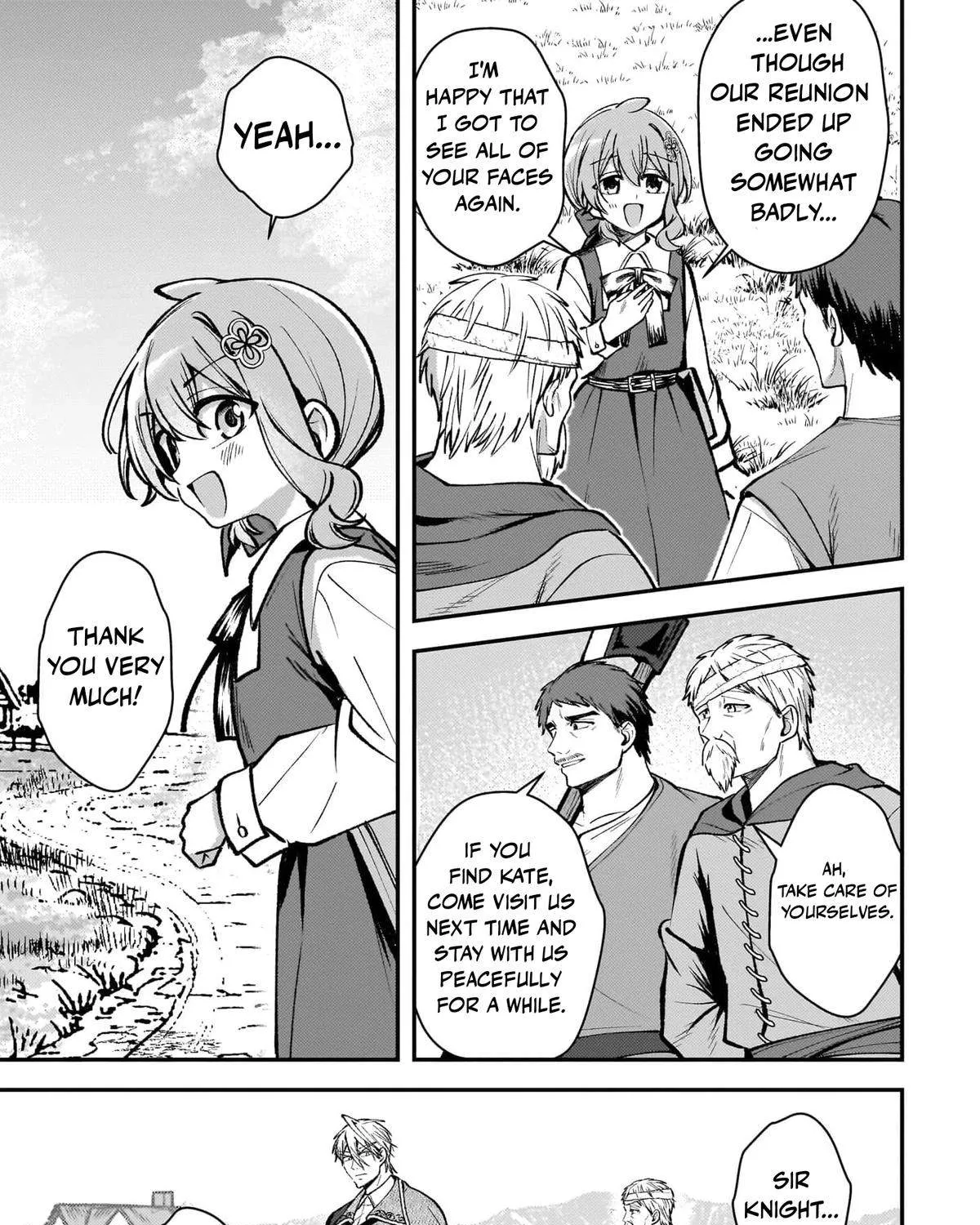 Chapter 43 — page 7