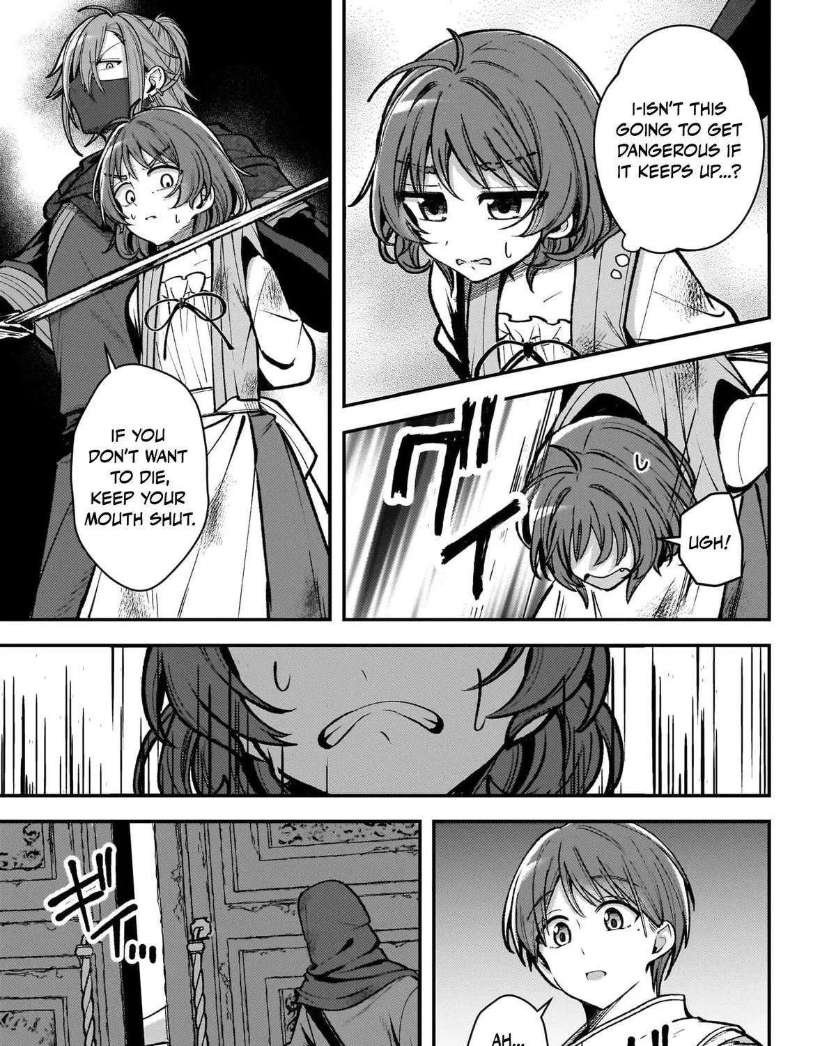Chapter 44 — page 11