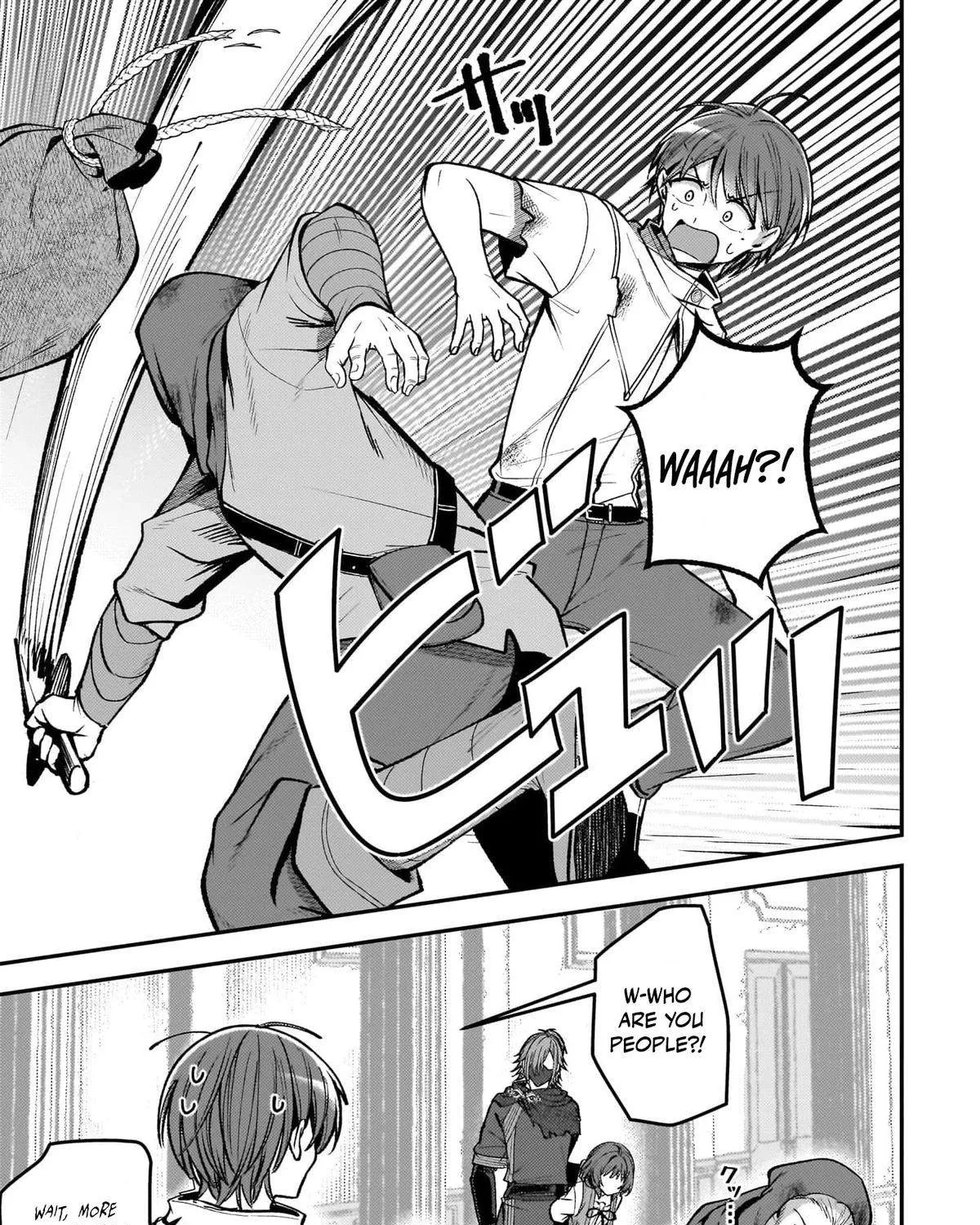 Chapter 44 — page 15
