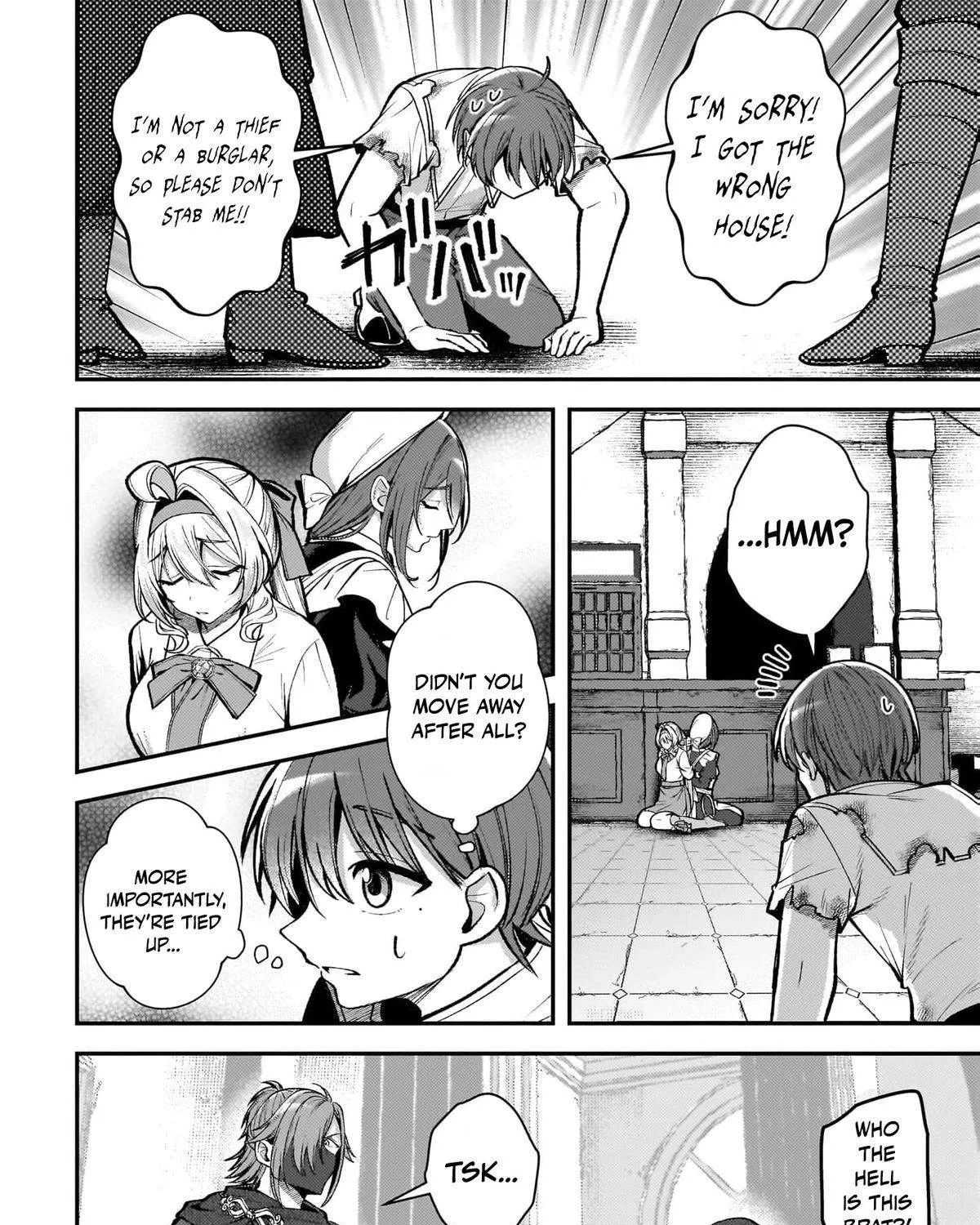 Chapter 44 — page 17