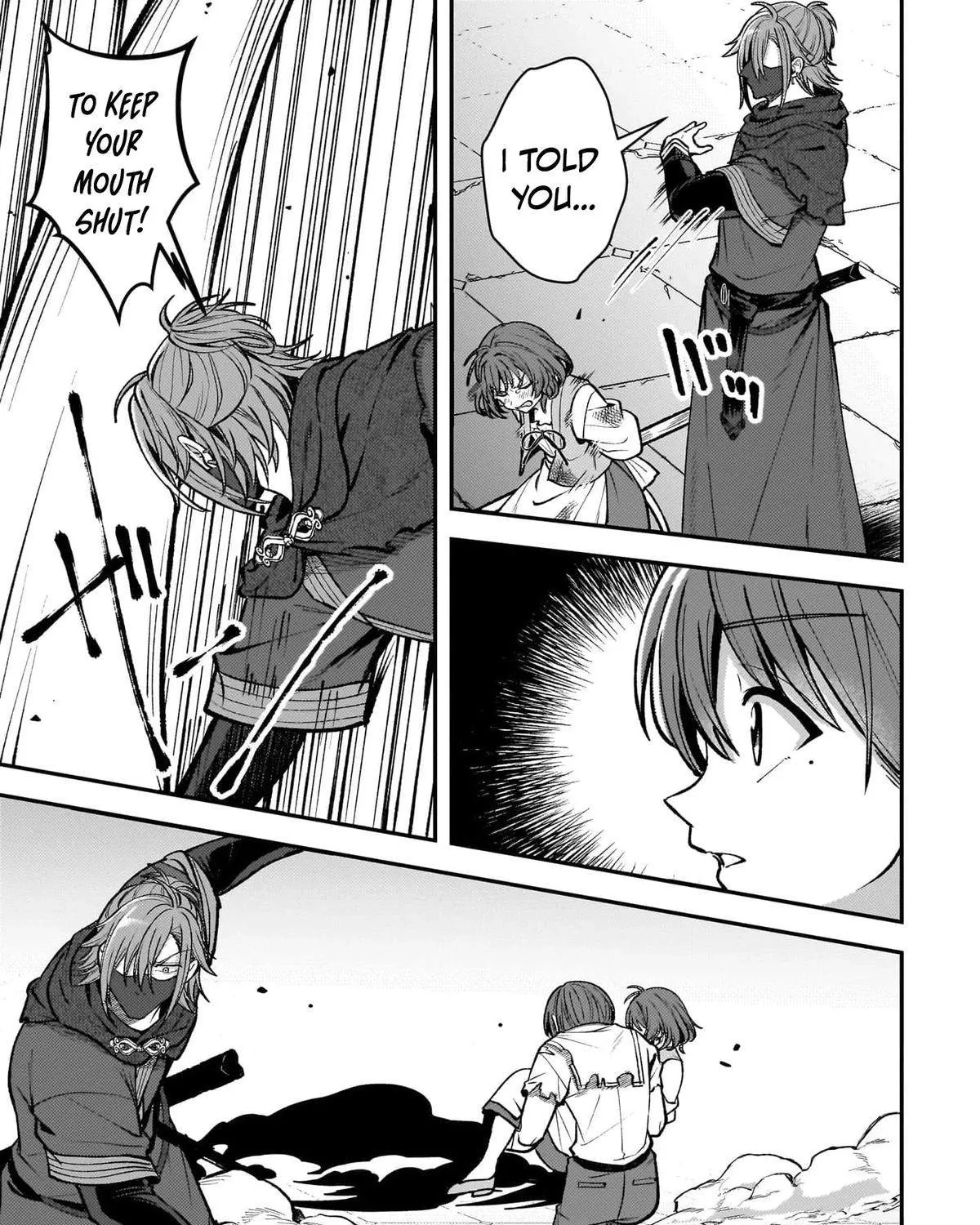 Chapter 44 — page 19