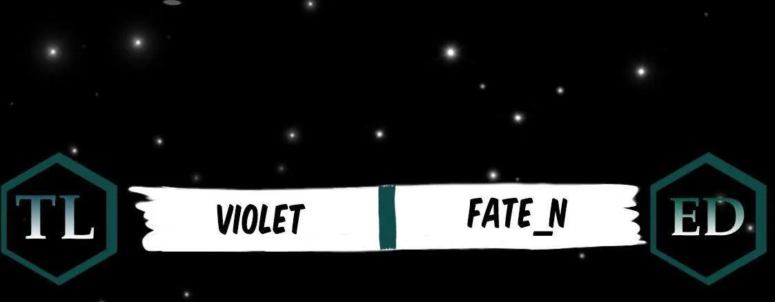 Chapter 44 — page 2