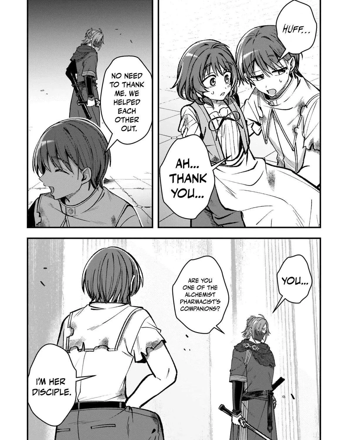 Chapter 44 — page 21