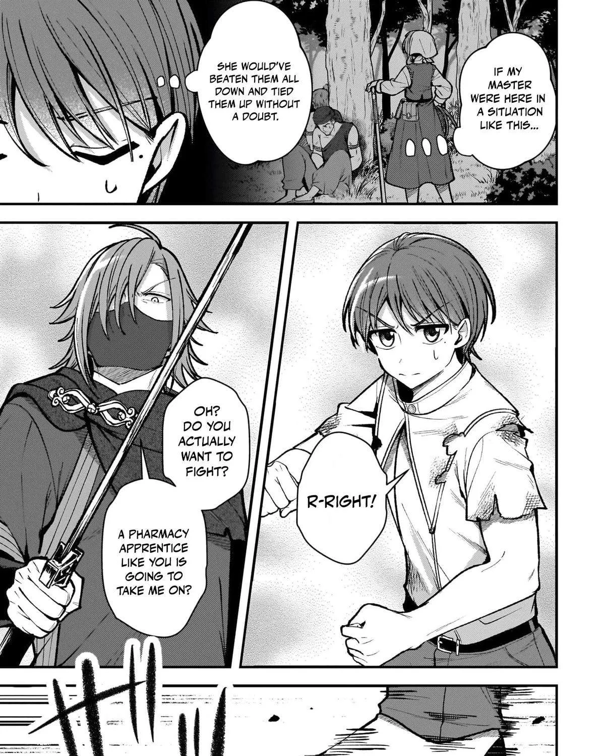 Chapter 44 — page 23