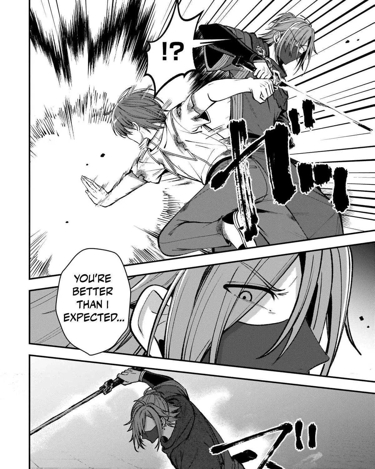 Chapter 44 — page 25