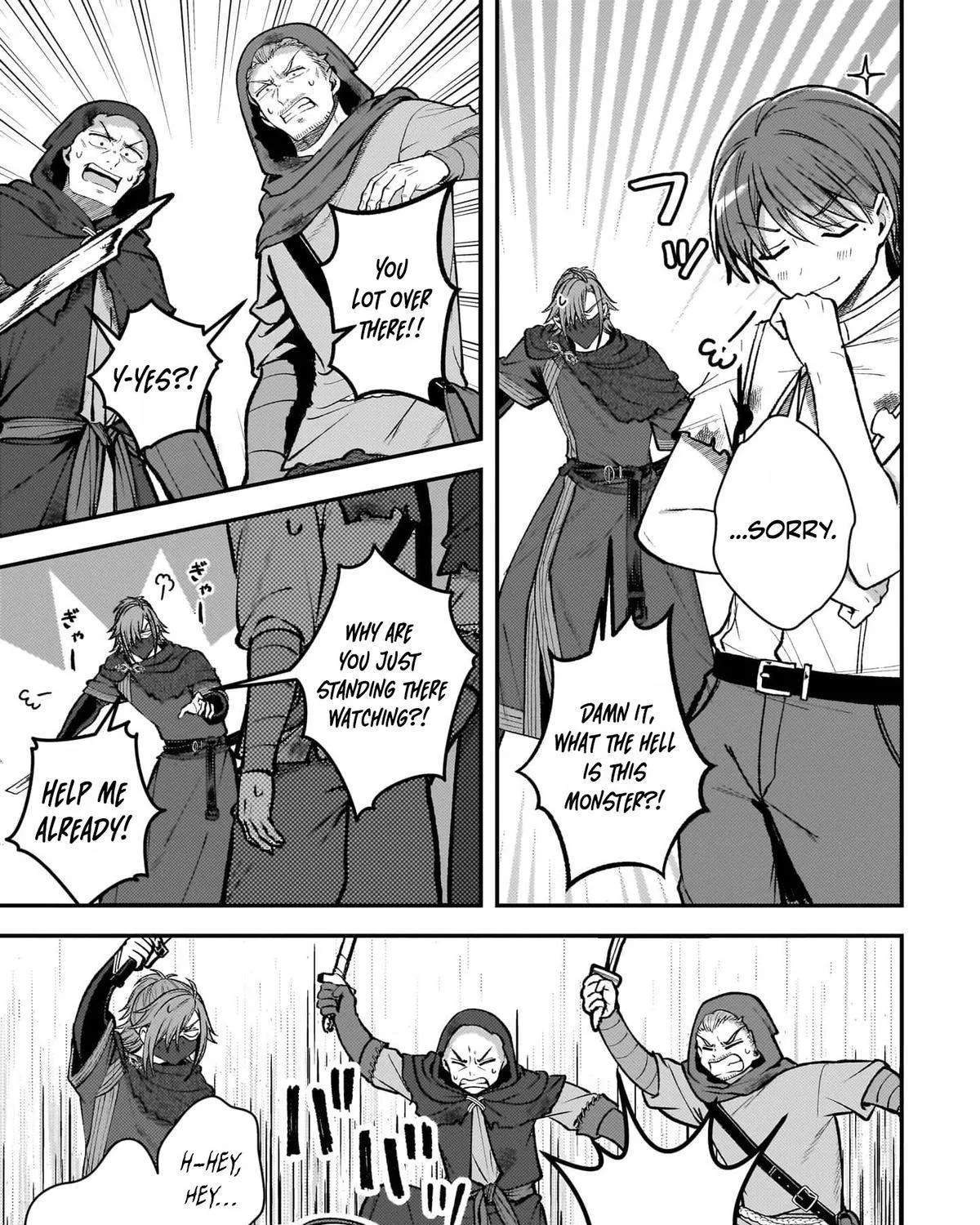 Chapter 44 — page 31