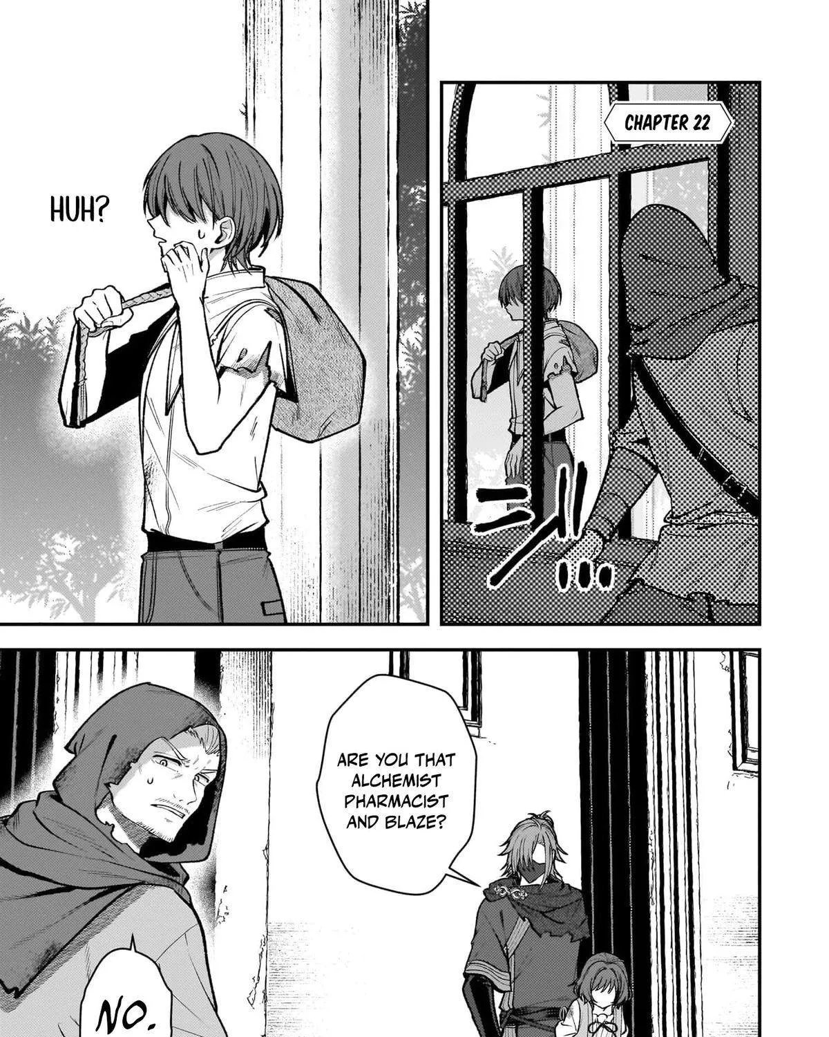 Chapter 44 — page 7
