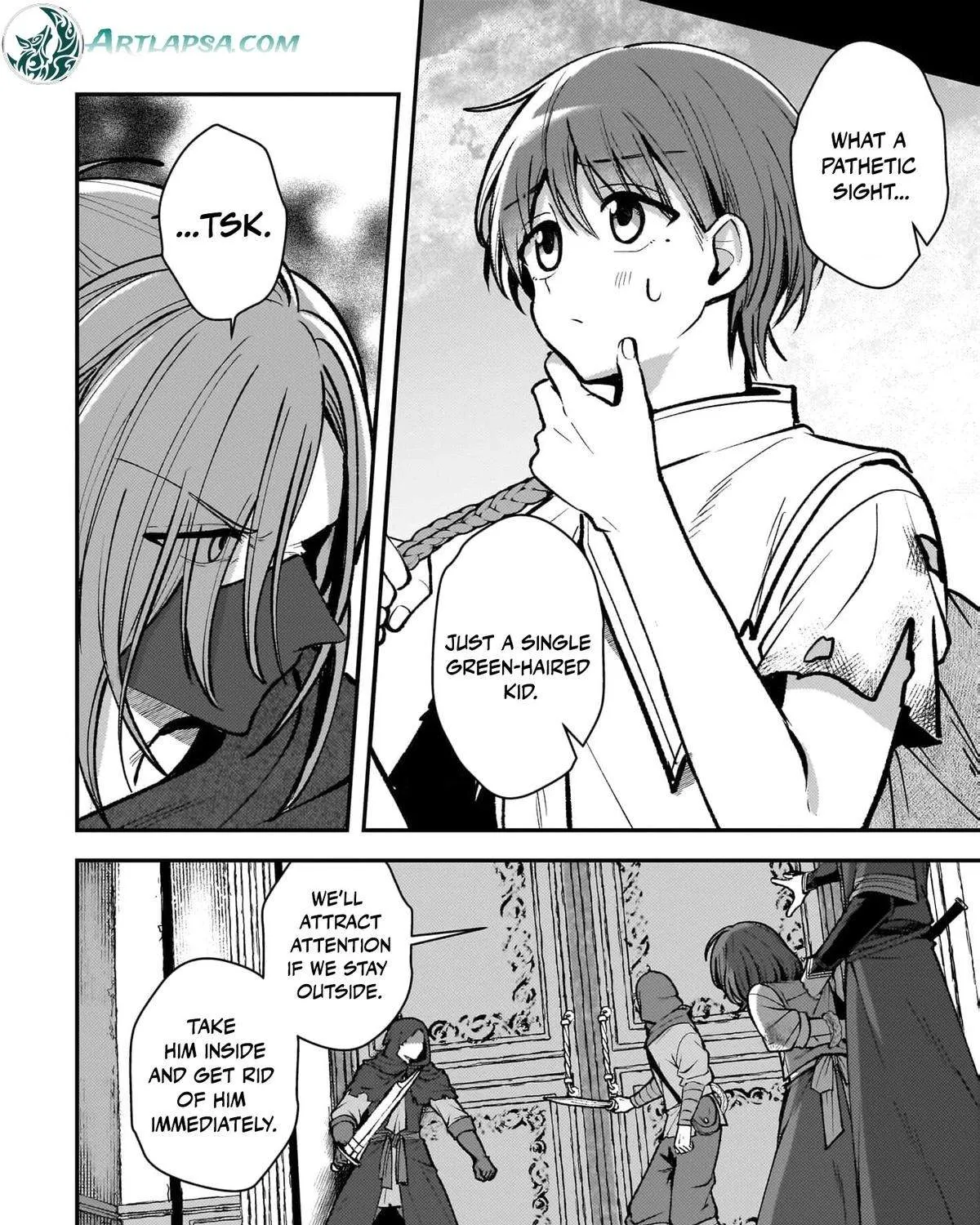 Chapter 44 — page 9