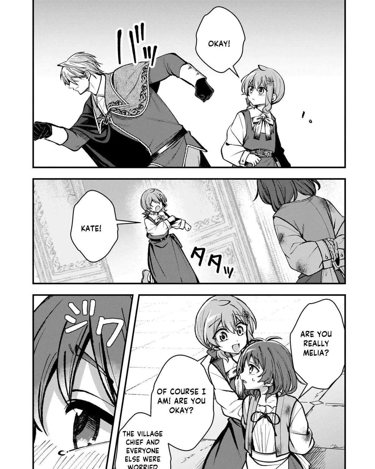 Chapter 45 — page 11