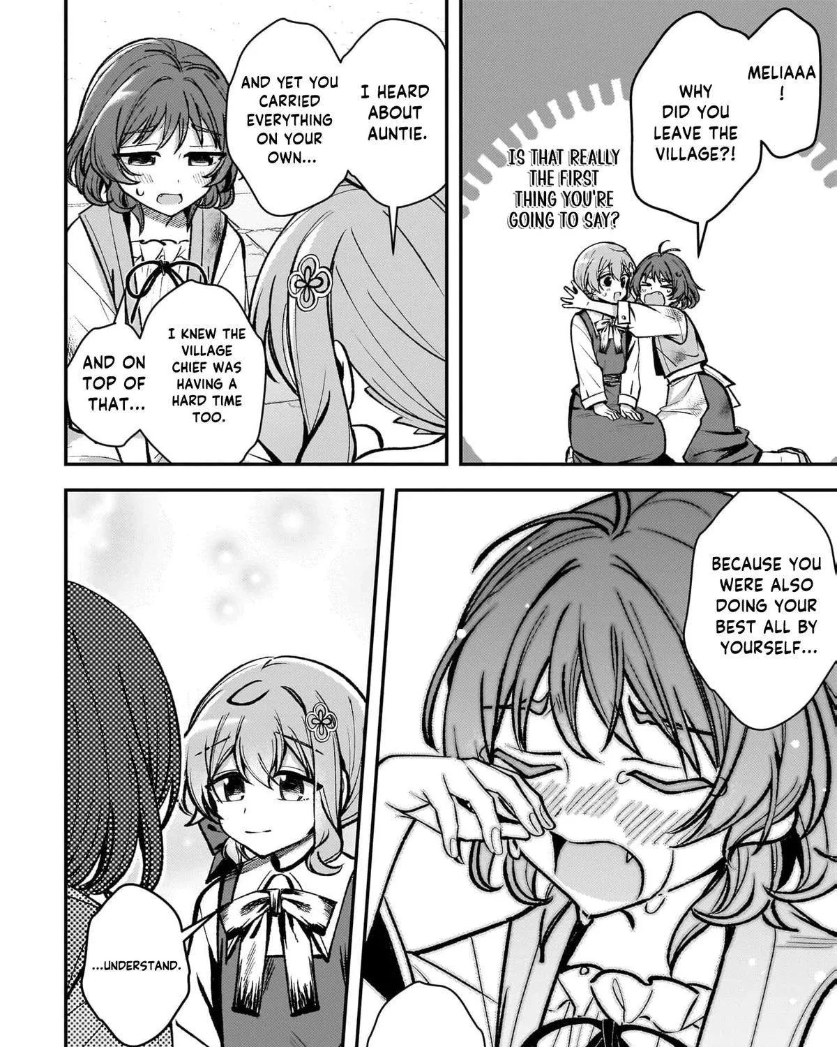 Chapter 45 — page 13
