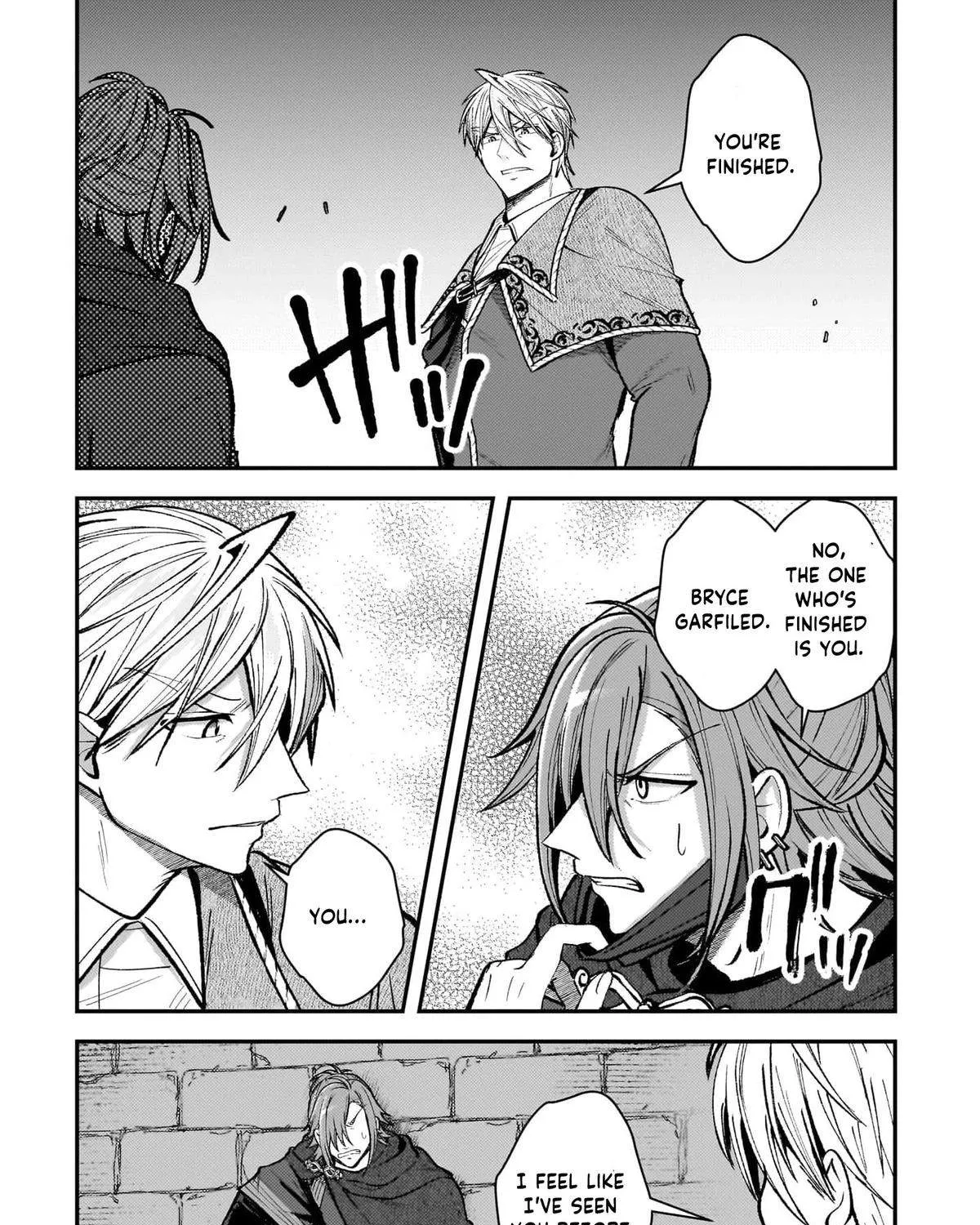 Chapter 45 — page 17