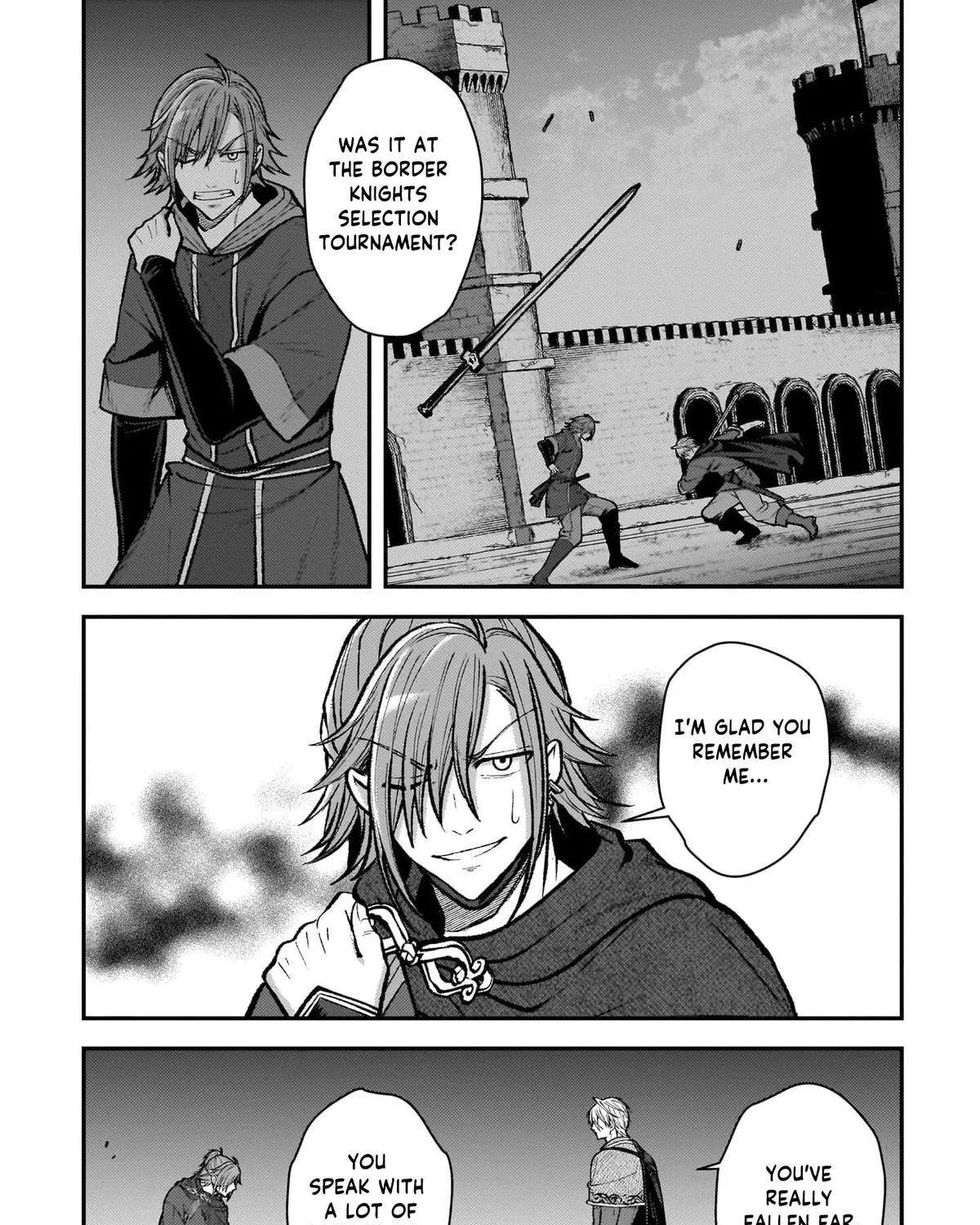 Chapter 45 — page 19