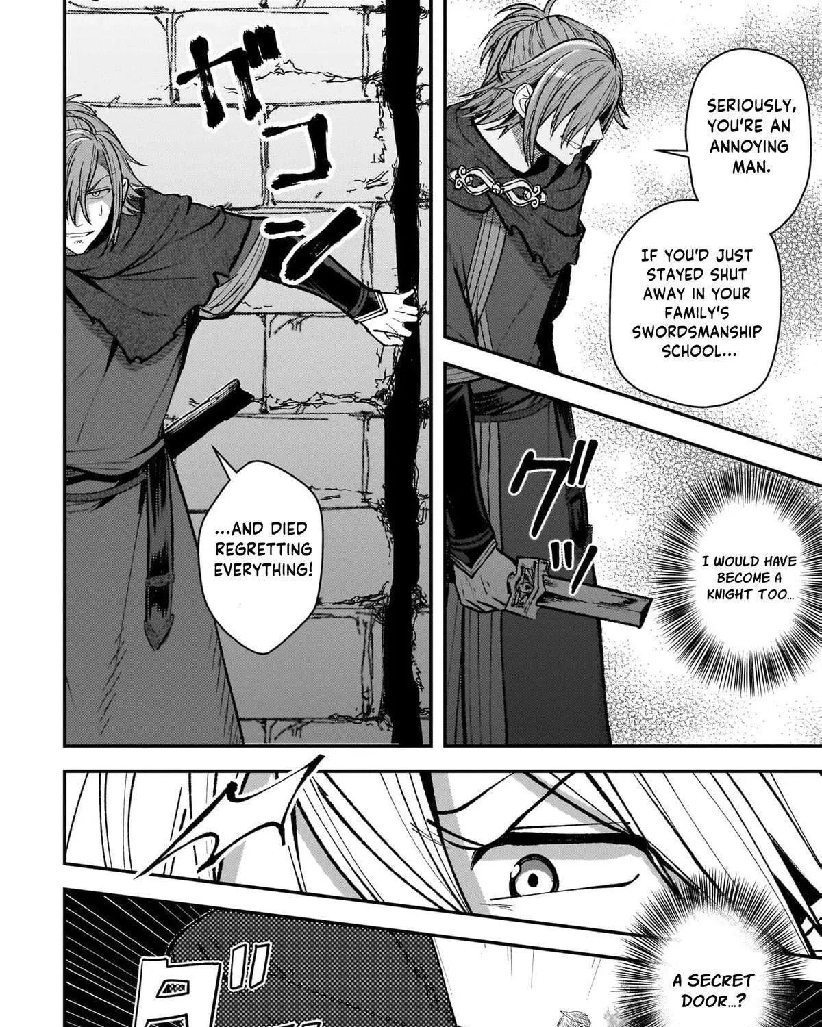 Chapter 45 — page 21