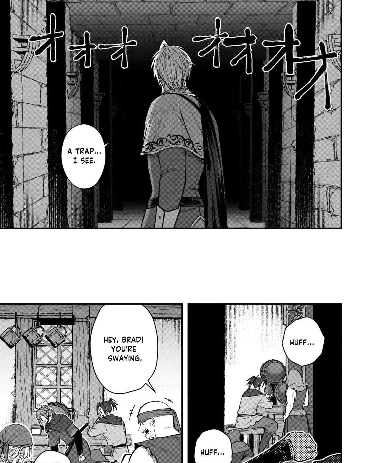 Chapter 45 — page 23