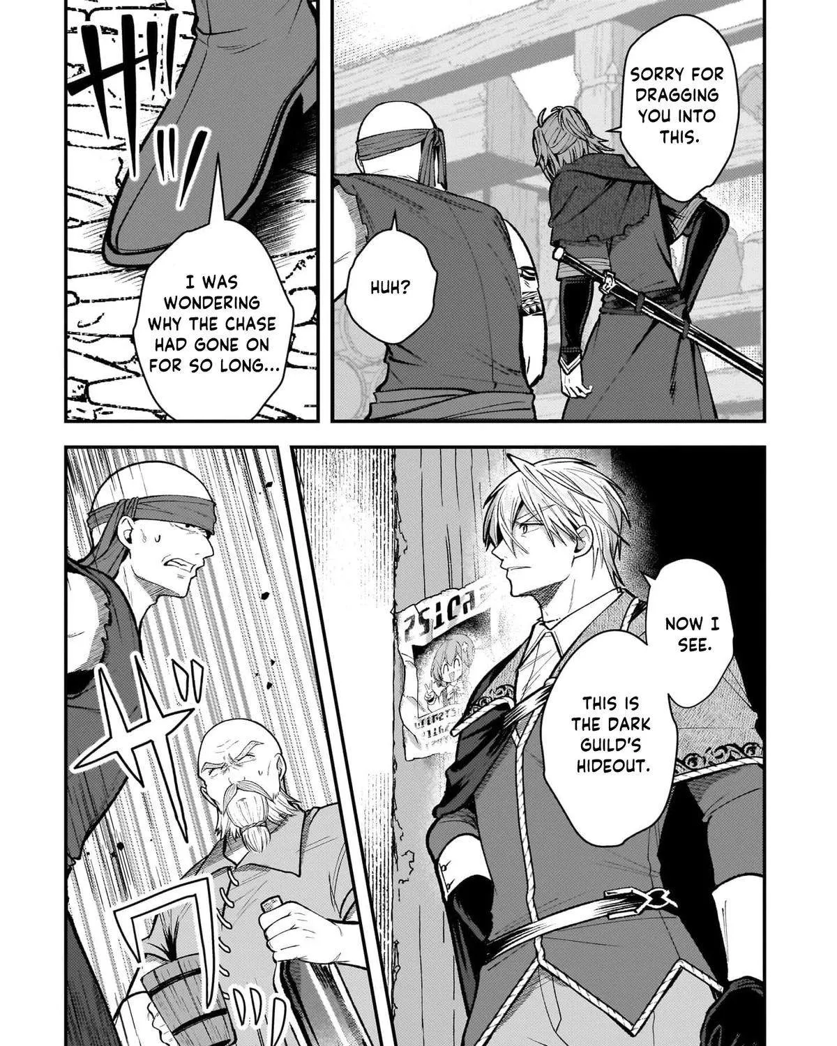Chapter 45 — page 25