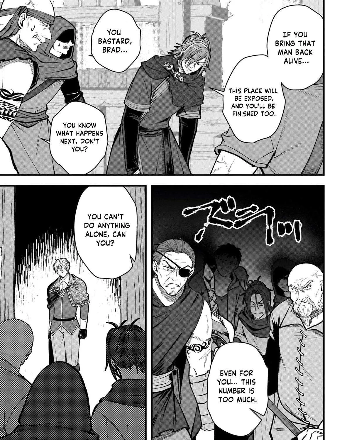 Chapter 45 — page 27