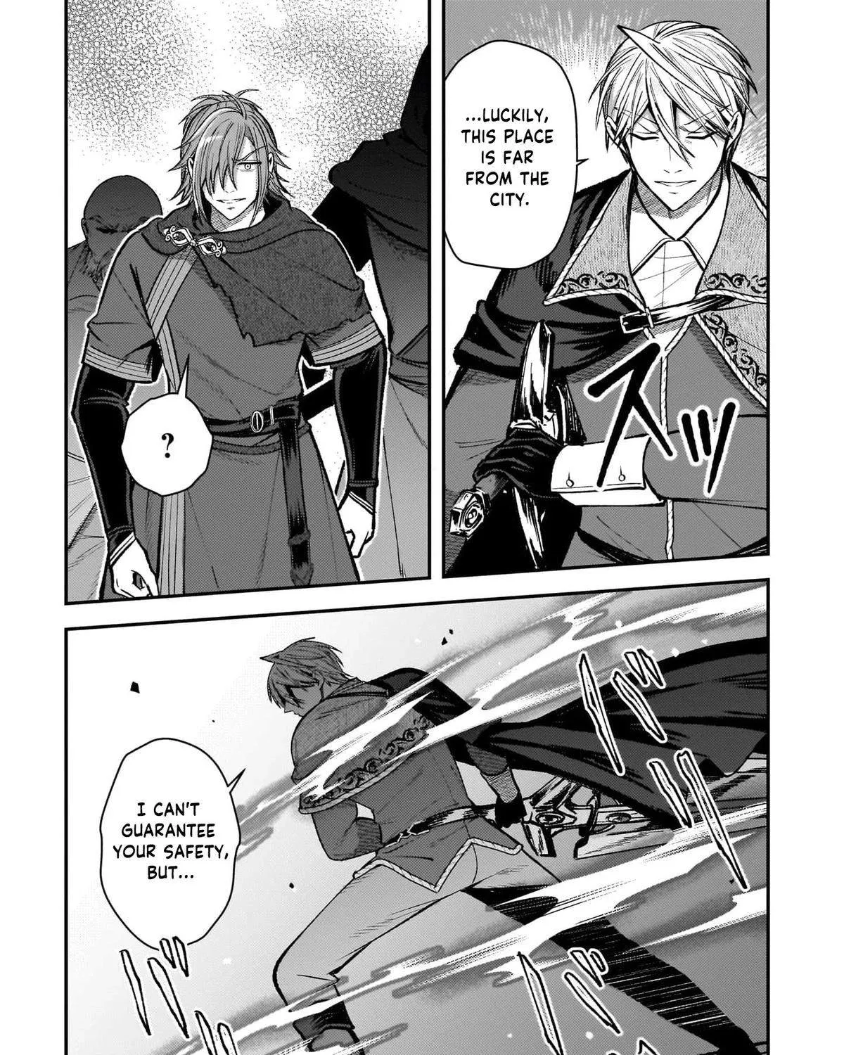 Chapter 45 — page 29
