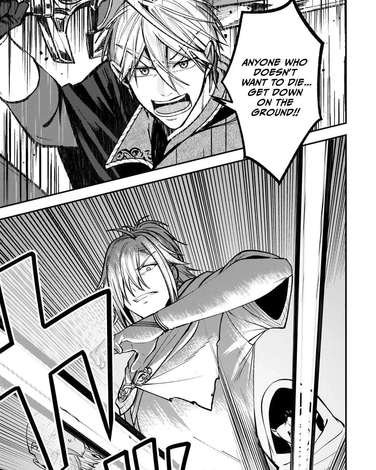 Chapter 45 — page 31