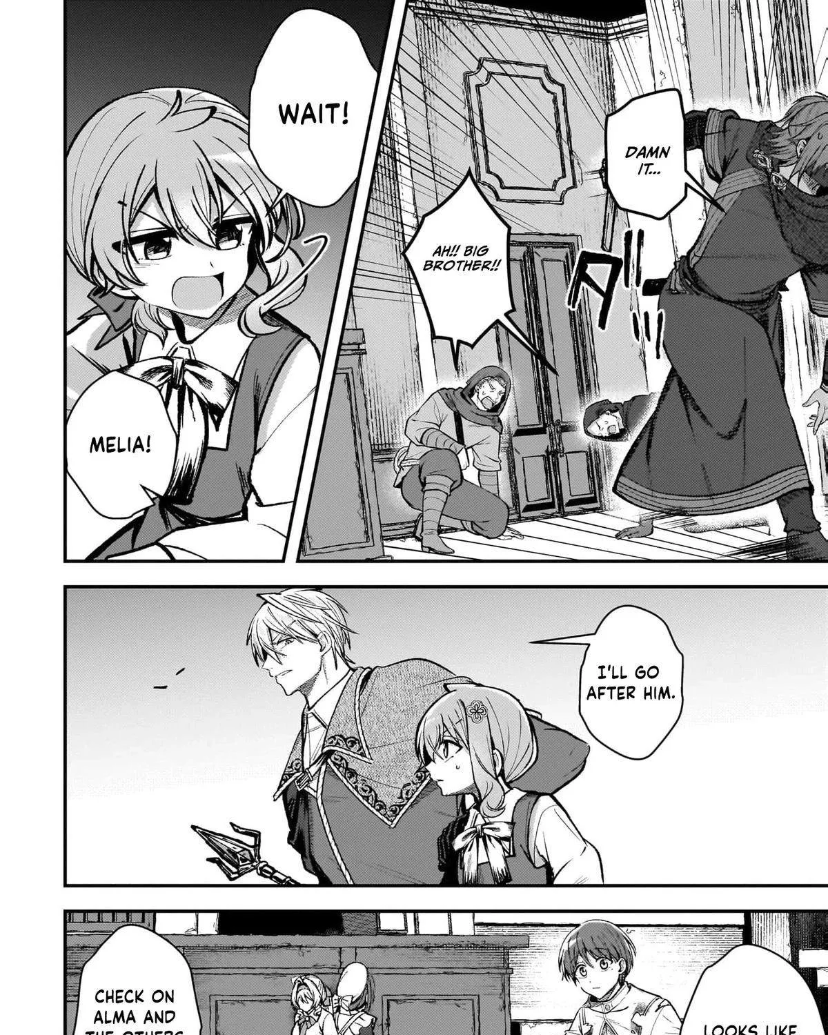Chapter 45 — page 9