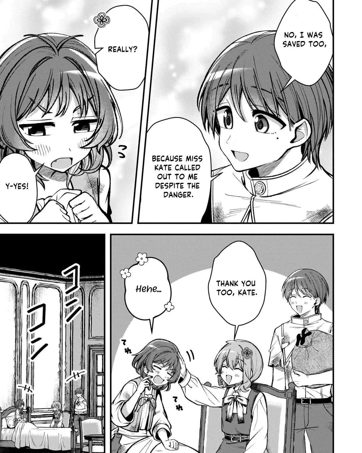 Chapter 46 — page 11
