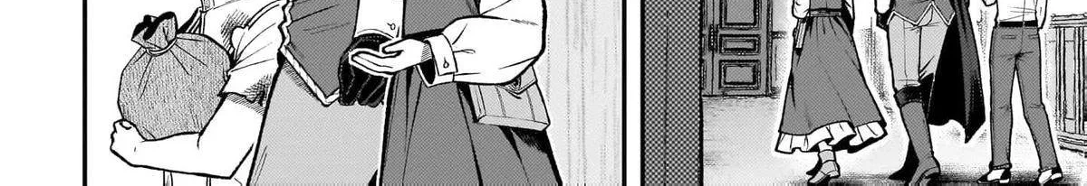 Chapter 46 — page 14