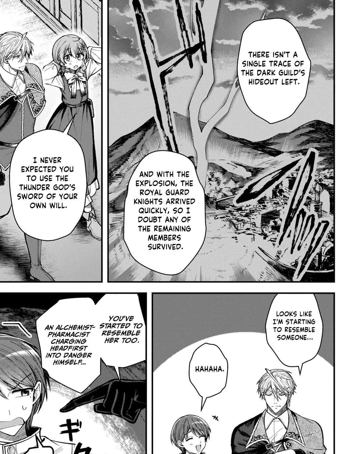 Chapter 46 — page 15