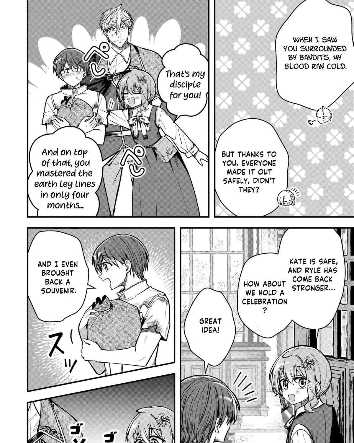 Chapter 46 — page 17