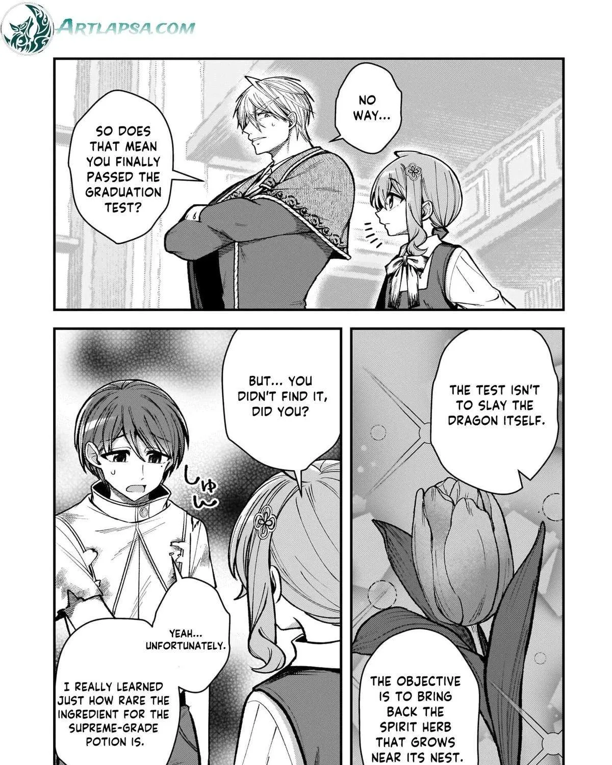 Chapter 46 — page 23