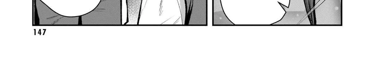 Chapter 46 — page 24