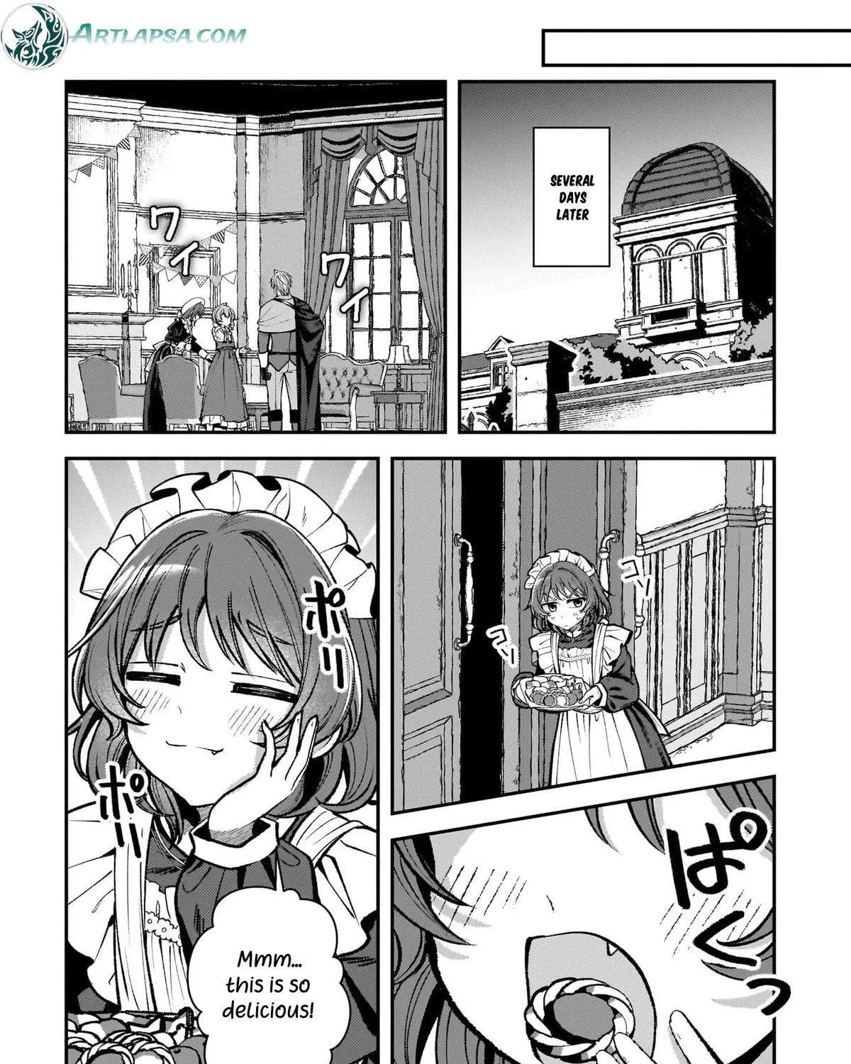 Chapter 46 — page 33