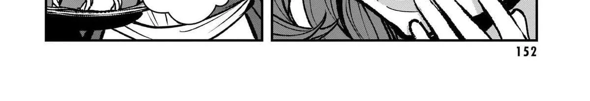 Chapter 46 — page 34