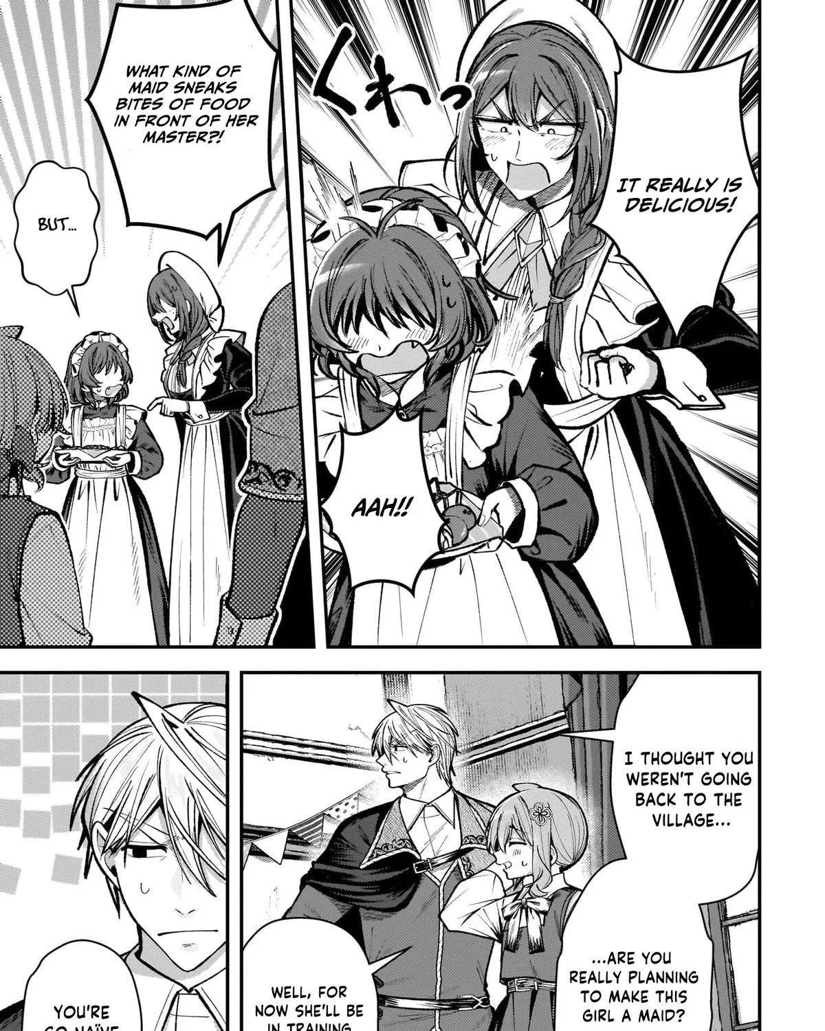 Chapter 46 — page 35