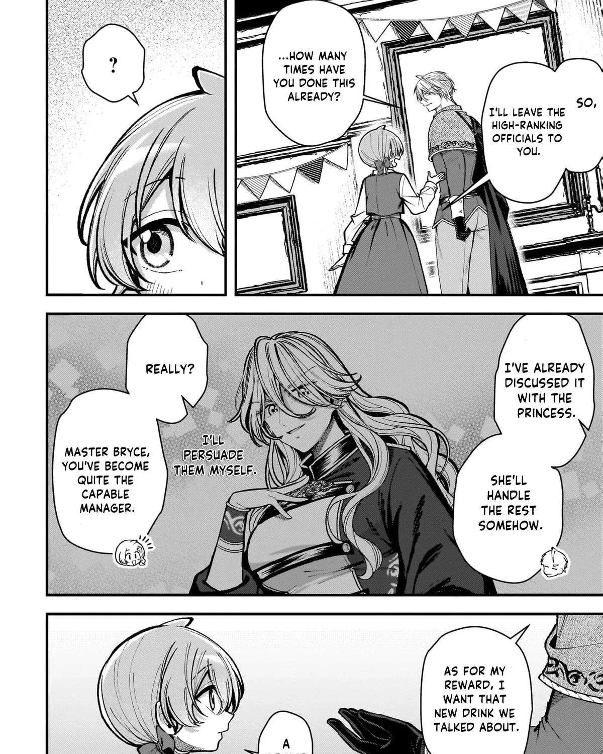 Chapter 46 — page 41