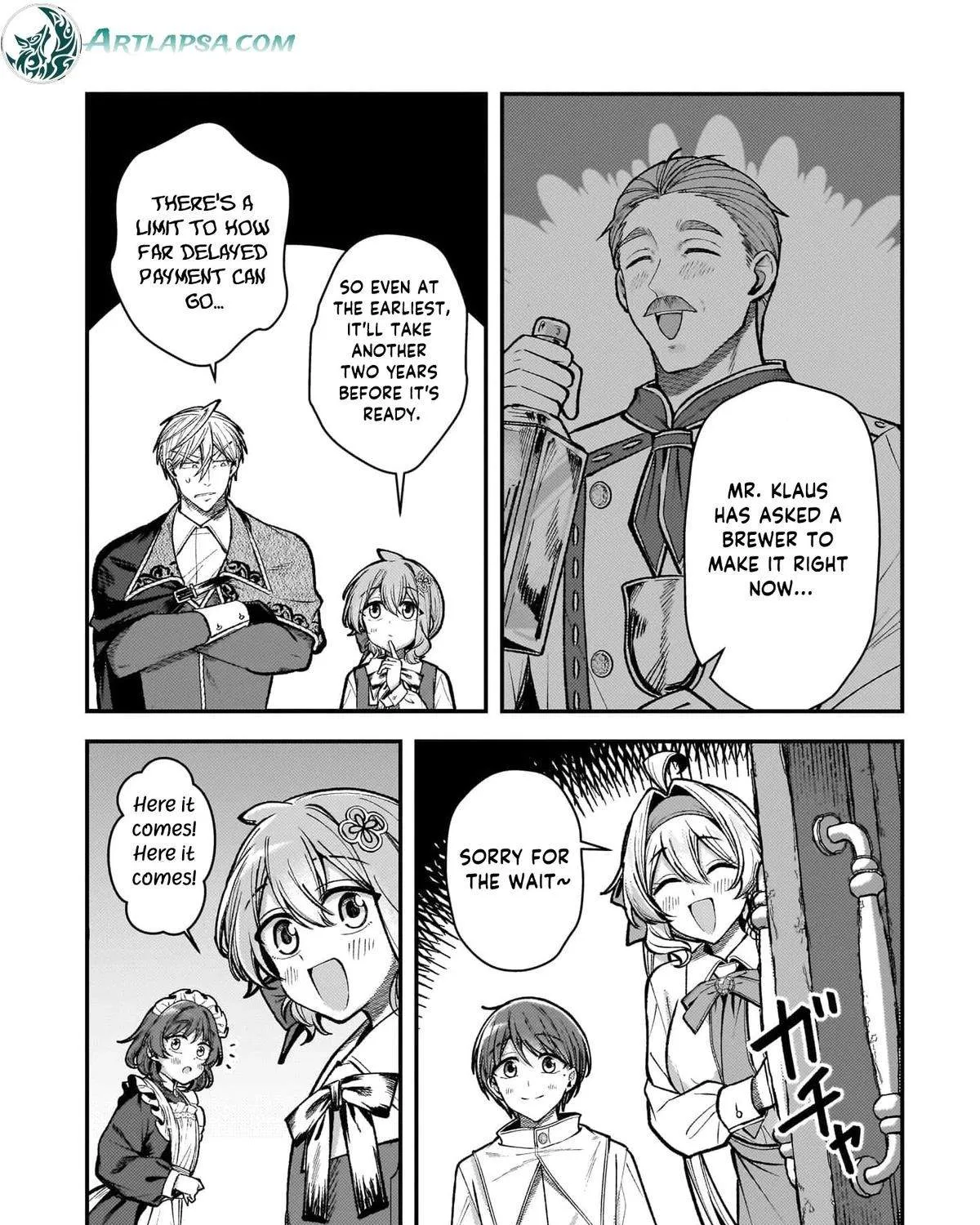 Chapter 46 — page 43