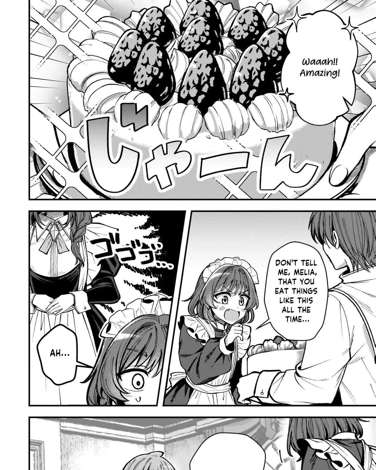 Chapter 46 — page 45